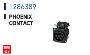 1286389 ͼƬ
